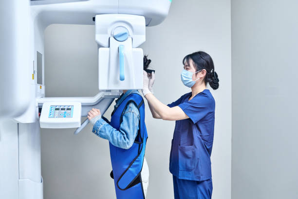 Best Urgent Dental Care for Toothaches in Pine Mountain Lake, CA